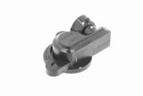 Sensor, throttle position - V51-72-0035
