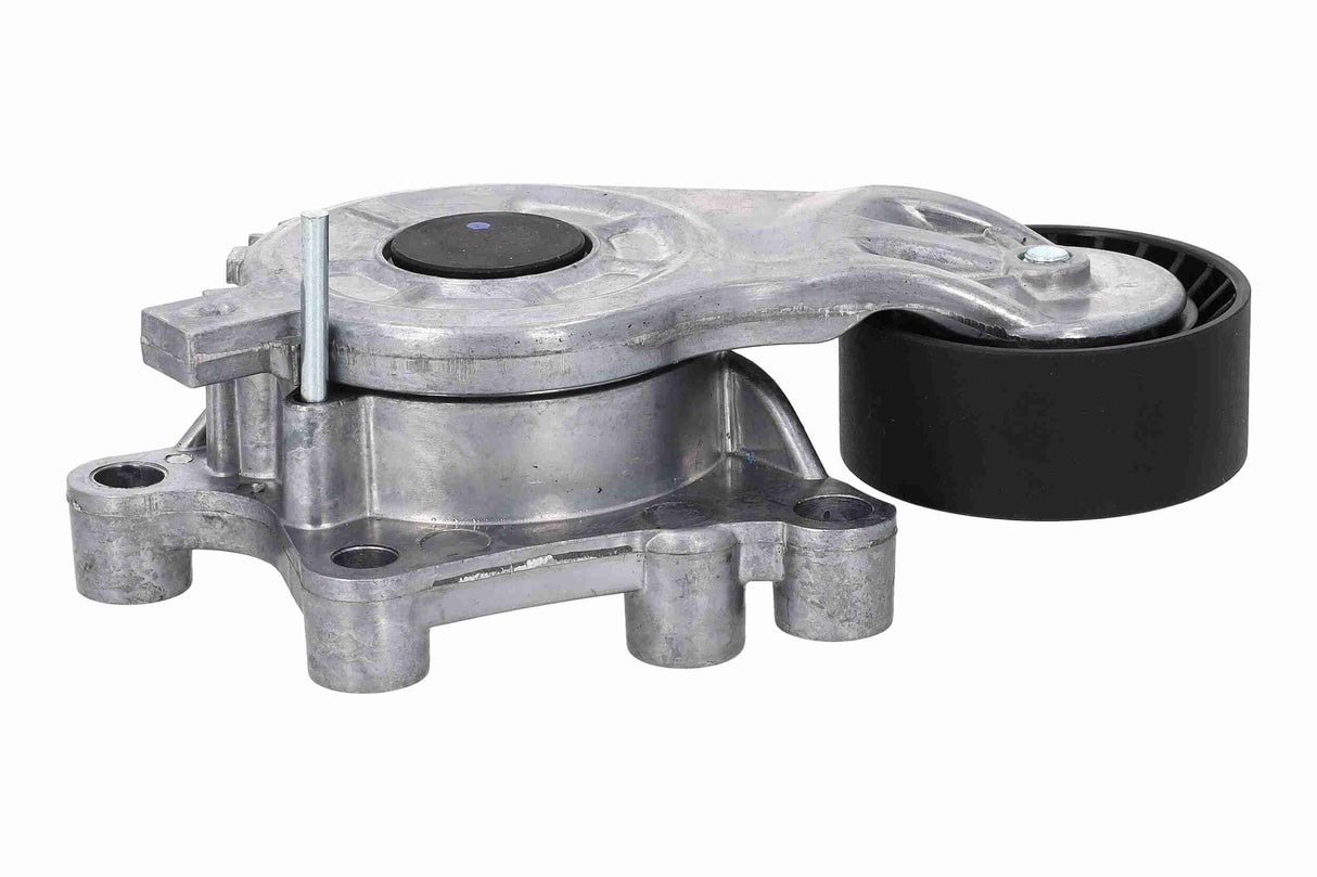 Belt Tensioner, V-ribbed belt - V22-1133