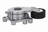 Belt Tensioner, V-ribbed belt - V22-1133