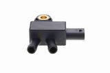 Sensor, exhaust pressure - V30-72-0074
