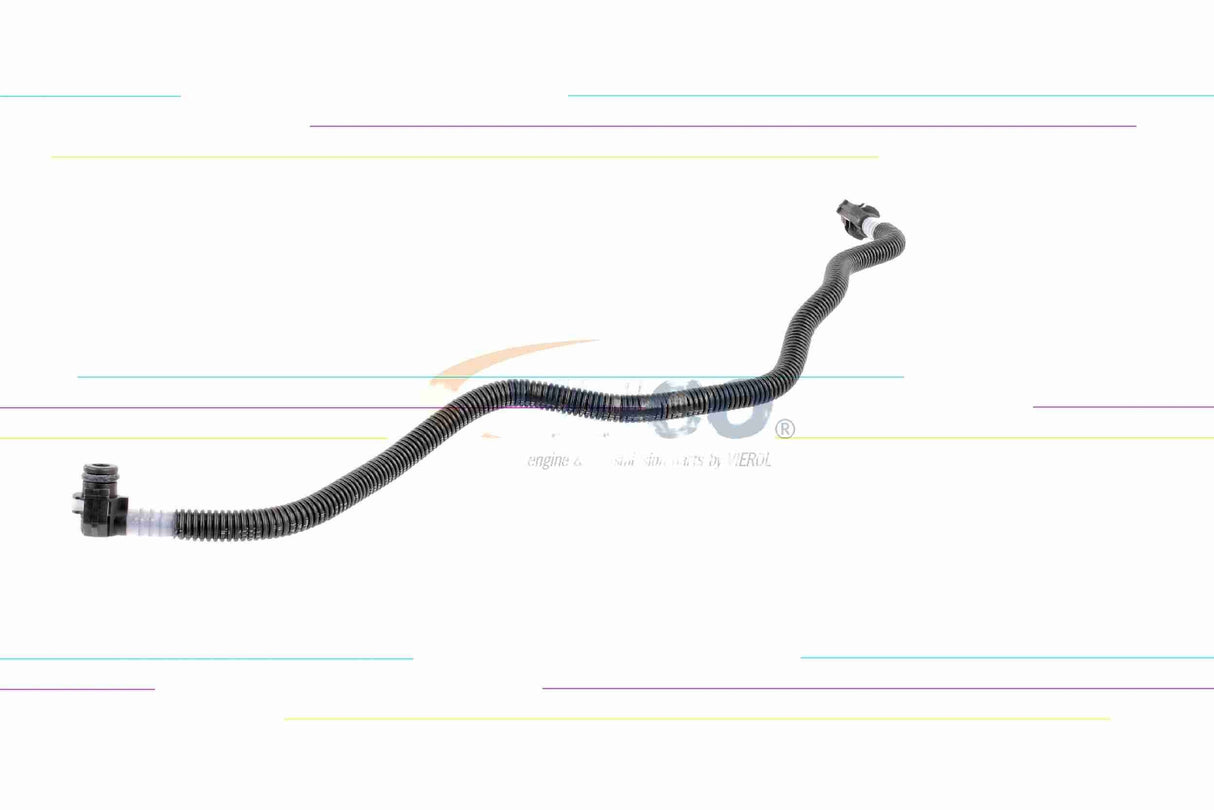 Fuel Line - V30-2995