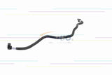 Fuel Line - V30-2995