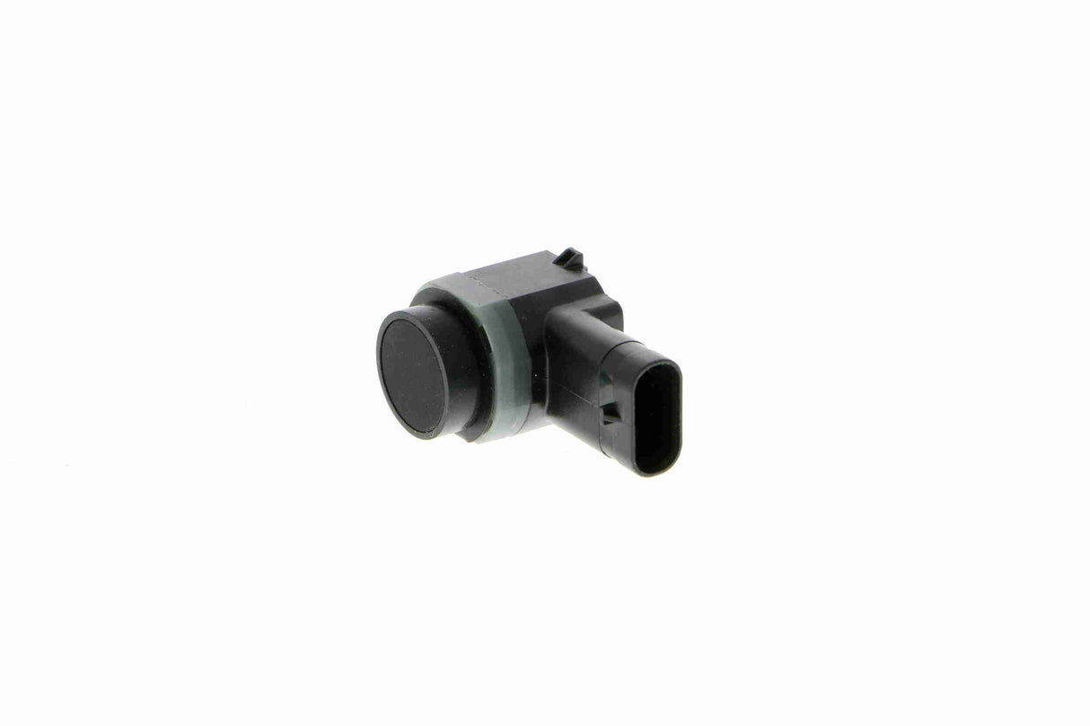 Sensor, park distance control - V24-72-0131