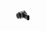 Sensor, park distance control - V24-72-0131