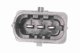 Sensor, crankshaft pulse - V48-72-0039