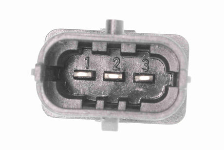 Sensor, crankshaft pulse - V48-72-0039