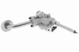 Oil Pump - V10-0134-1