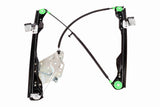 Window Regulator - V25-0203