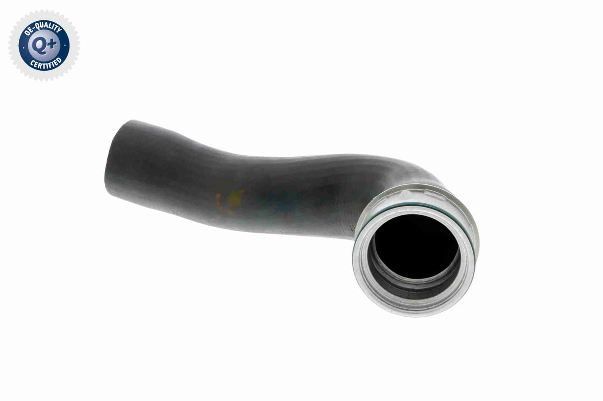 Charge Air Hose - V10-3769