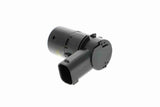 Sensor, park distance control - V95-72-0063