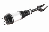 Air Suspension Strut - V30-50-0011-1