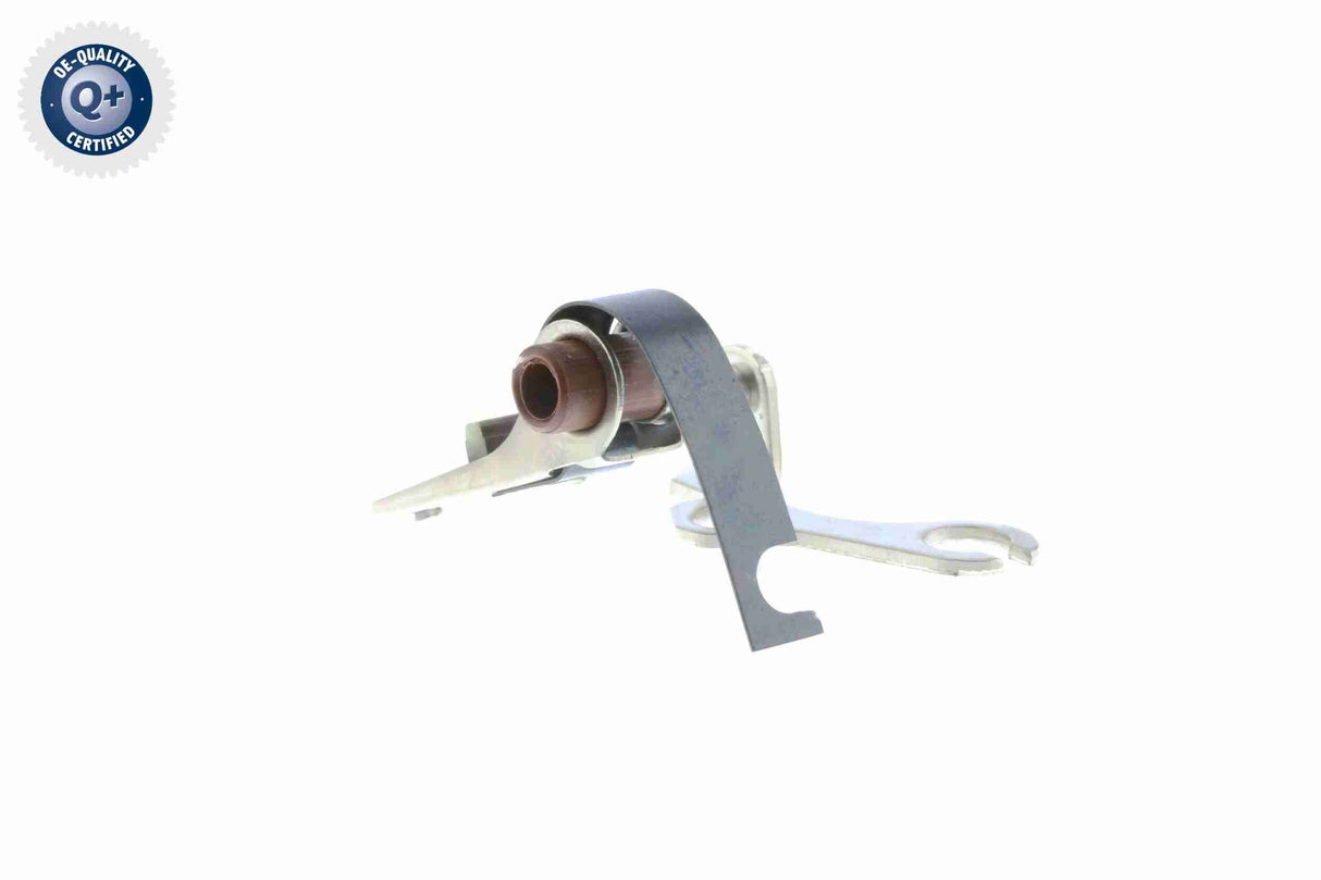 Contact Breaker, ignition distributor - V24-70-0033