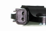 Sensor, crankshaft pulse - V25-72-1167