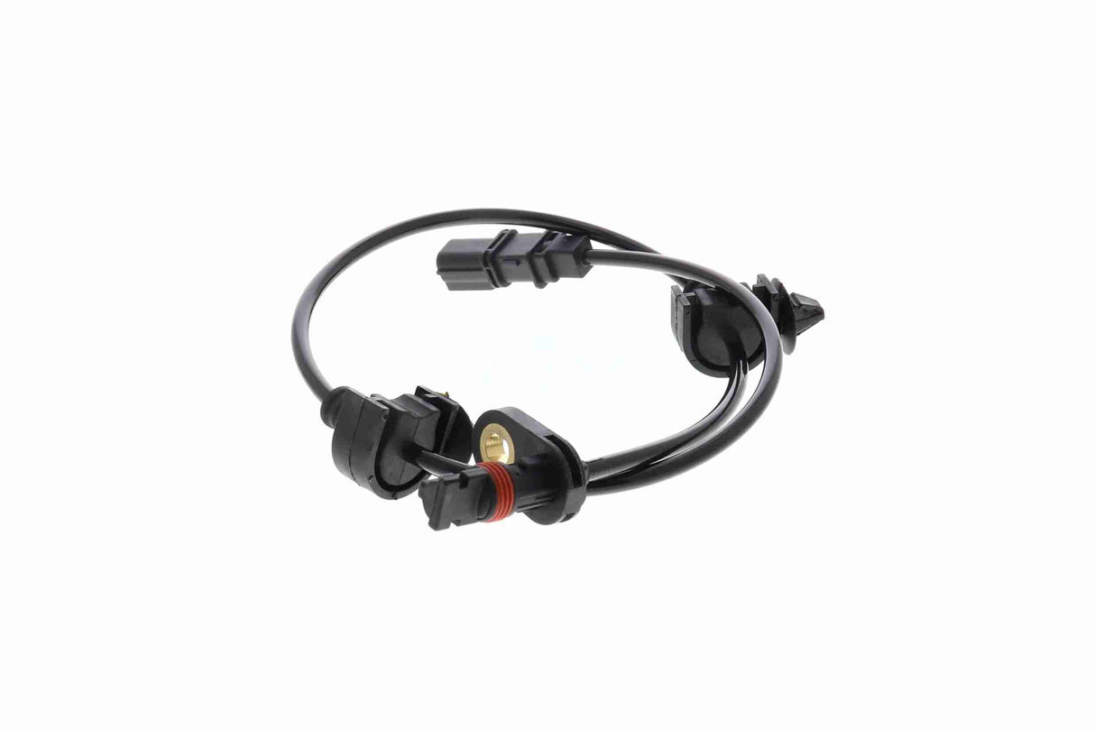 Sensor, wheel speed - V26-72-0229
