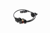 Sensor, wheel speed - V26-72-0229