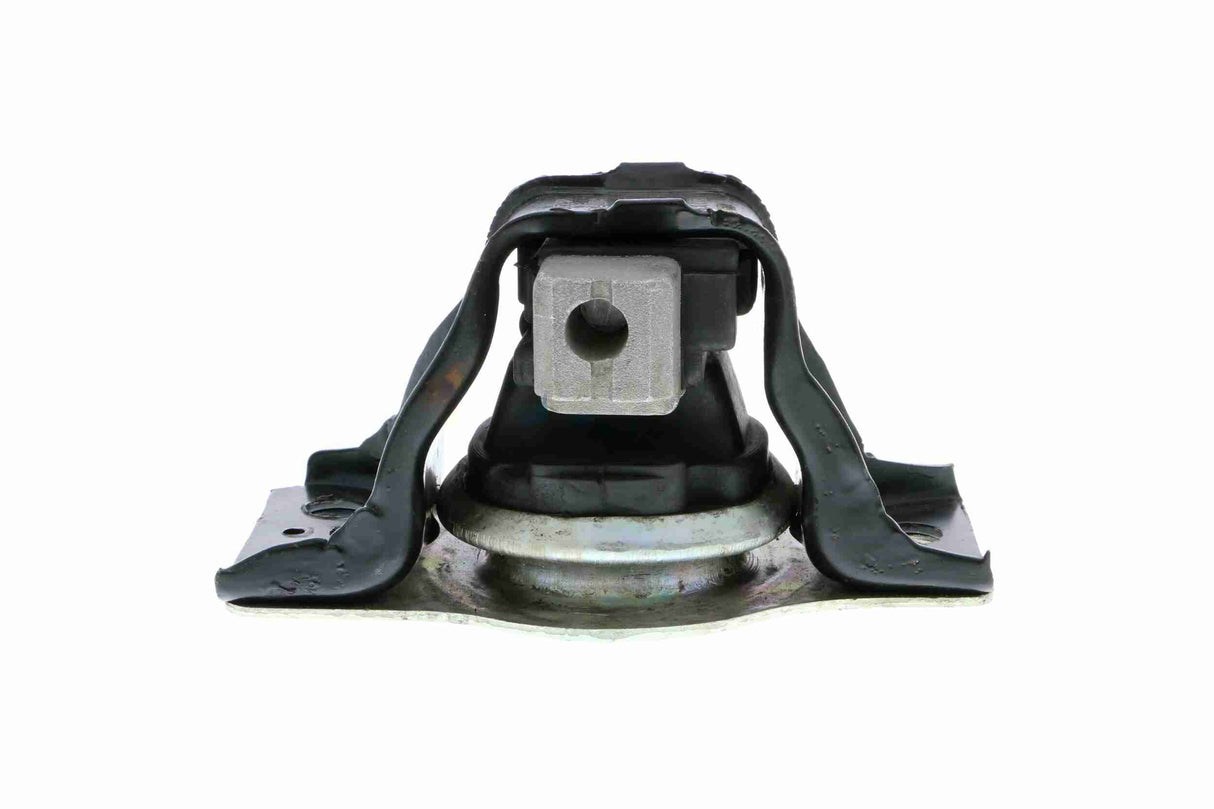 Mounting, engine - V46-0371