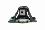 Mounting, engine - V46-0371