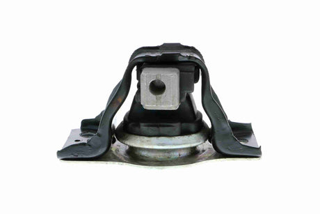 Mounting, engine - V46-0371