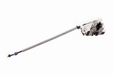 Door Lock - V30-85-0043