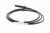 Sensor, wheel speed - V30-72-0050