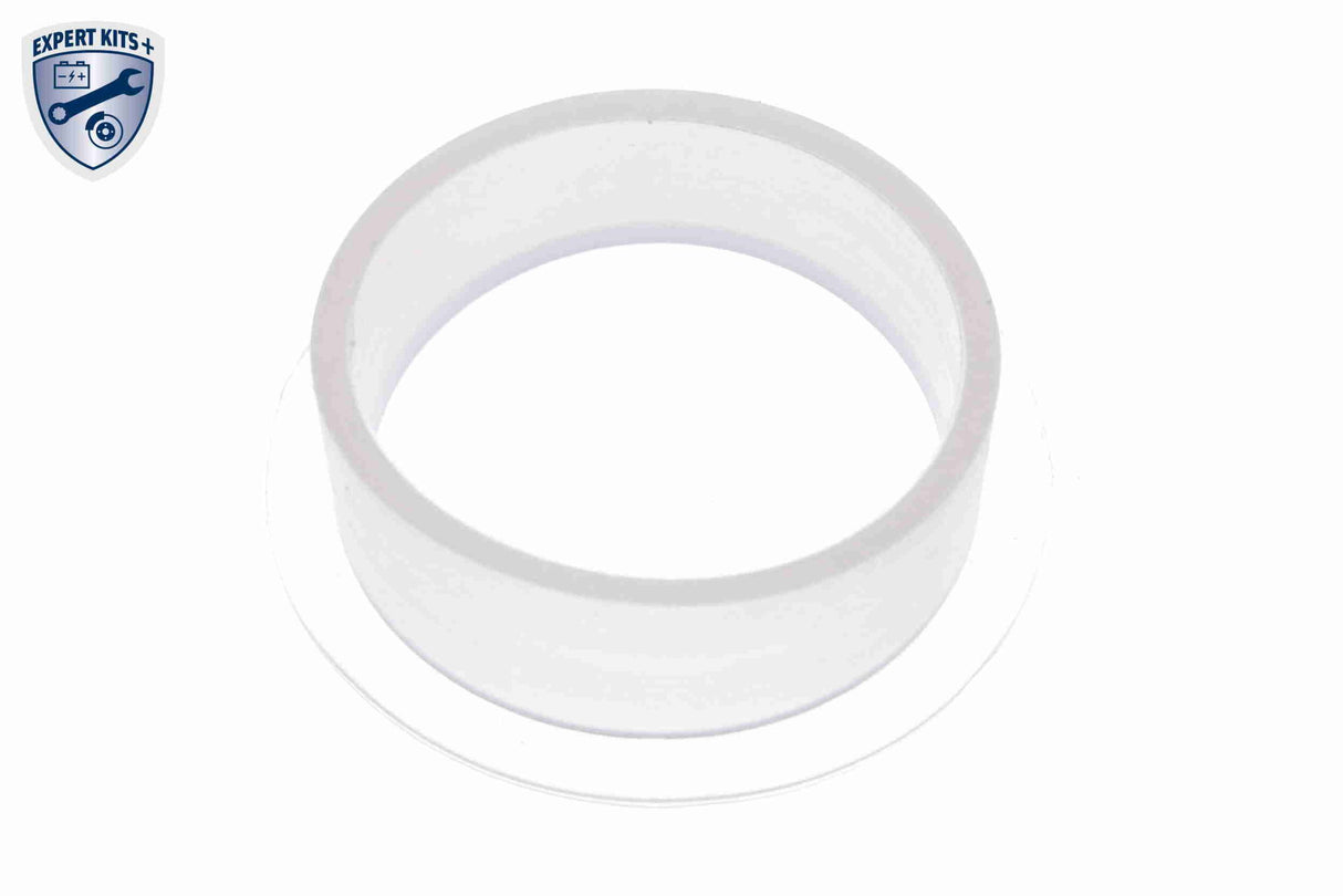 Sensor kit, park distance control - V20-72-40038