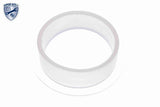 Sensor, park distance control - V20-72-10038