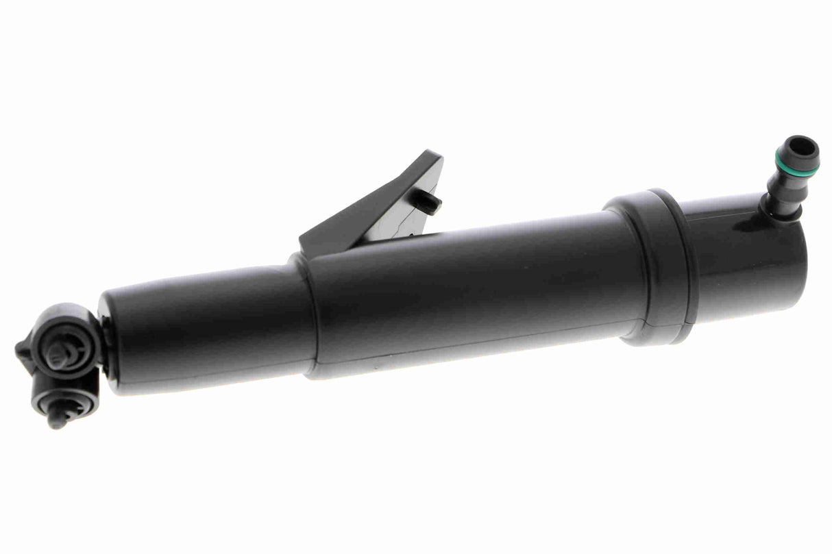 Washer Fluid Jet, headlight cleaning - V30-08-0337