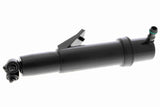 Washer Fluid Jet, headlight cleaning - V30-08-0337