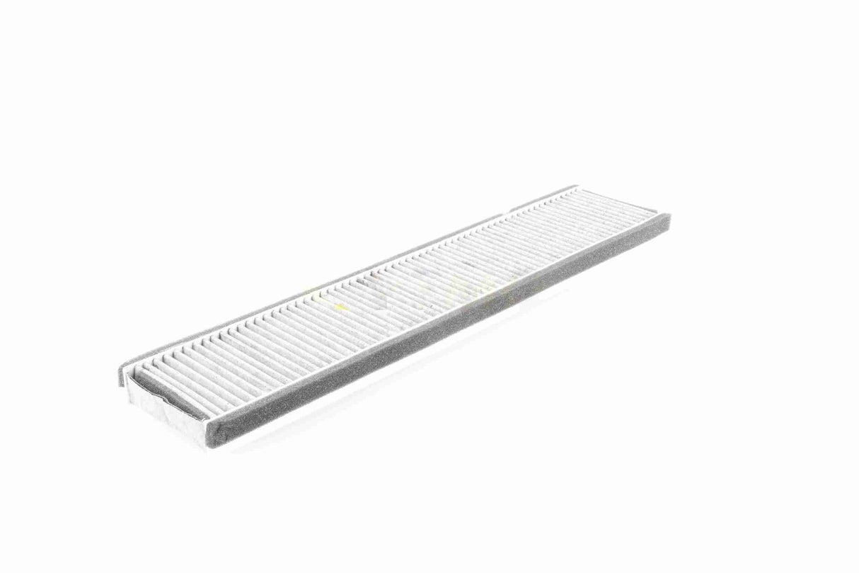Filter, cabin air - V25-31-1074-1