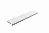 Filter, cabin air - V25-31-1074-1