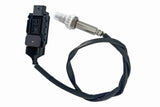 NOx Sensor, urea injection - V10-72-0500