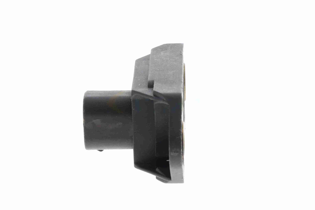 Sensor, longitudinal acceleration - V30-72-0853