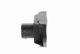 Sensor, longitudinal acceleration - V30-72-0853