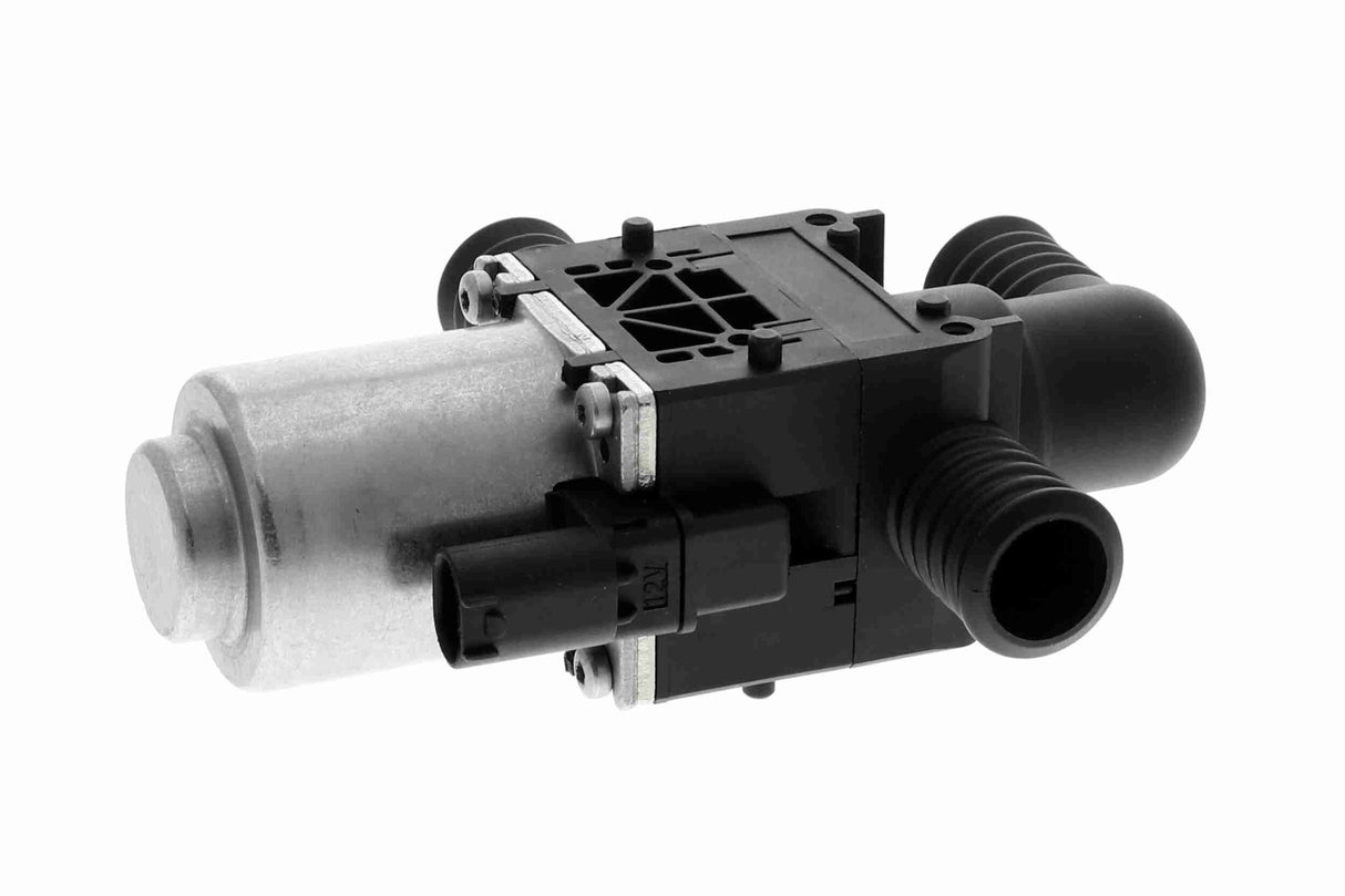 Coolant Control Valve - V48-77-0012