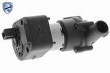 Auxiliary Water Pump (cooling water circuit) - V33-16-0001