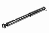 Shock Absorber - V25-1703