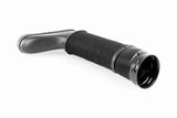 Intake Hose, air filter - V30-1033