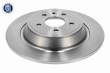 Brake Disc - V25-40221