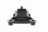 Sensor, intake manifold pressure - V25-72-1061