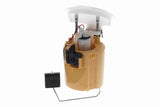 Fuel Feed Unit - V30-09-0082