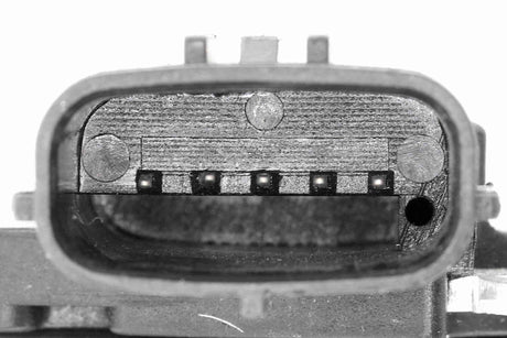 Mass Air Flow Sensor - V51-72-0164