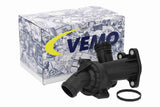 Thermostat Housing - V15-99-2099