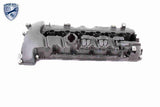 Cylinder Head Cover - V20-2764