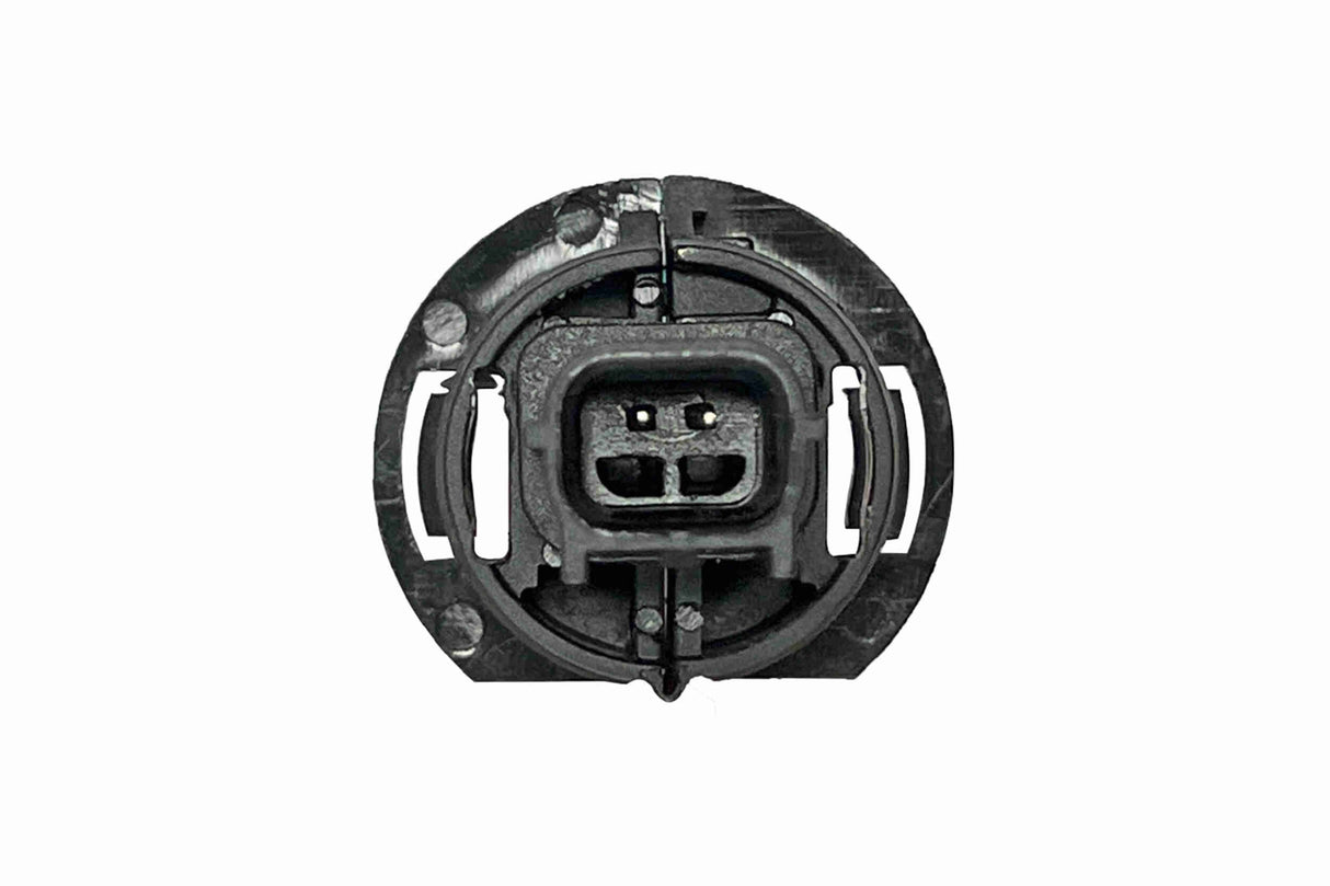 Sensor, wheel speed - V26-72-0249