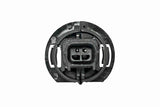 Sensor, wheel speed - V26-72-0249