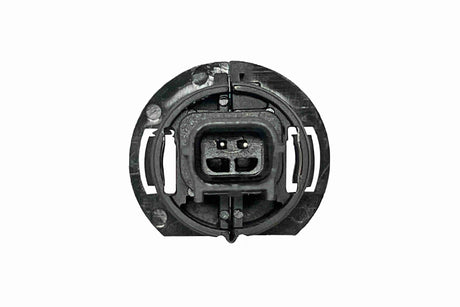 Sensor, wheel speed - V26-72-0249