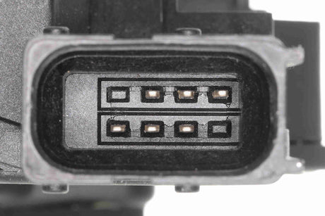 Door Lock - V22-85-0013