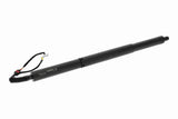 Electric Motor, tailgate - V10-55-0018