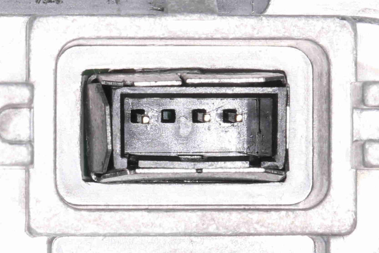 Control Unit, lights - V10-73-0565