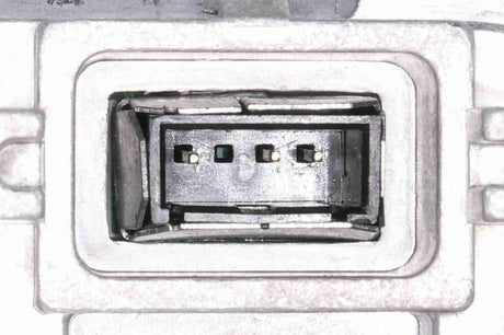 Control Unit, lights - V10-73-0565